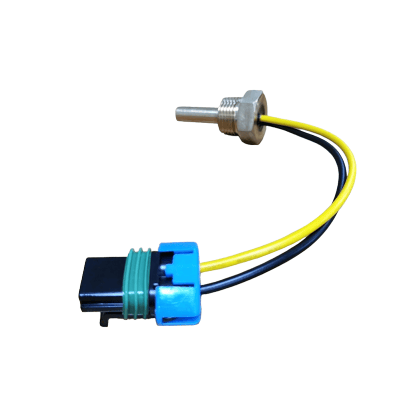 寿力 02250161-277 温度传感器