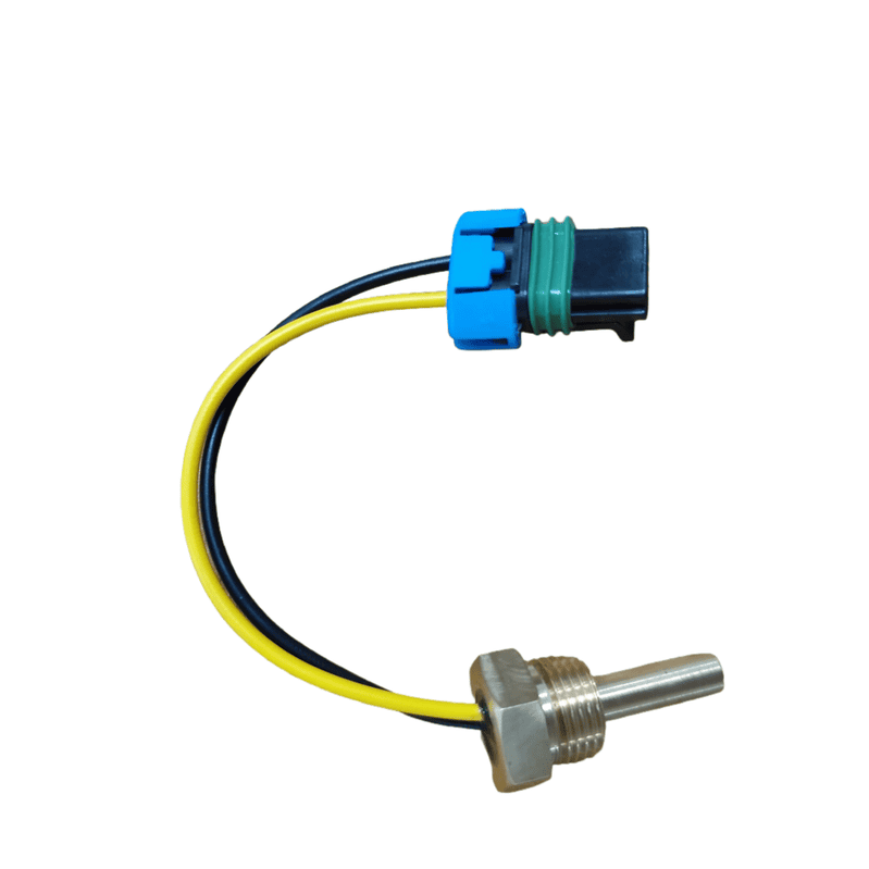 寿力 02250161-277 温度传感器_麦格压缩机（江苏）有限公司