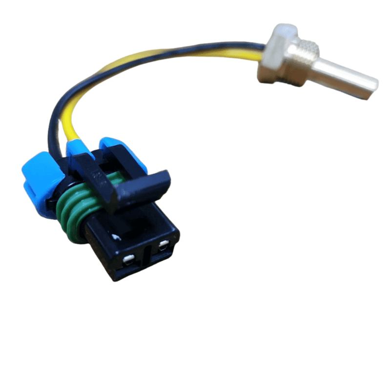 寿力 02250161-277 温度传感器_麦格压缩机（江苏）有限公司