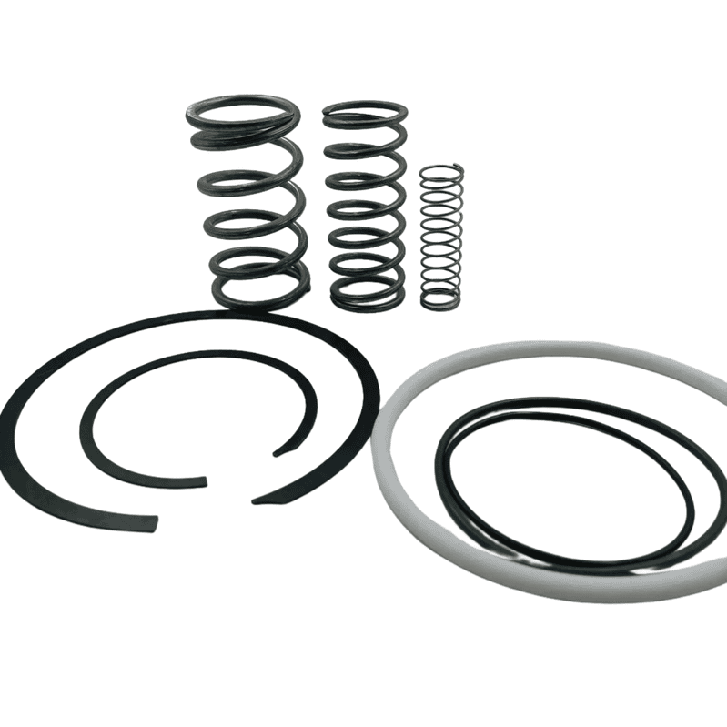 寿力 02250166-220 保养包_麦格压缩机（江苏）有限公司