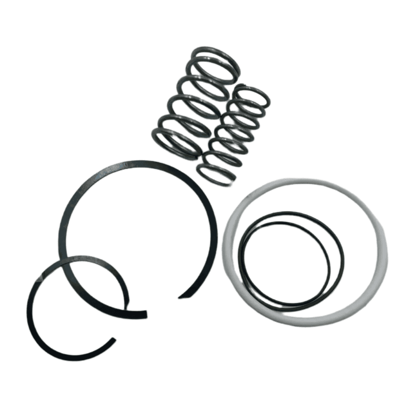 寿力 02250166-220 保养包