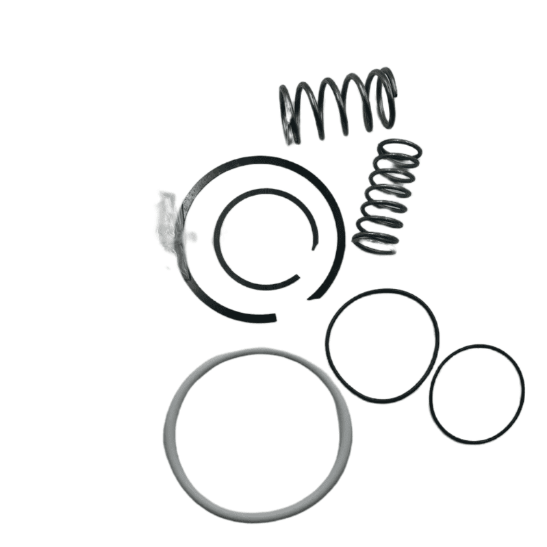 寿力 02250166-220 保养包_麦格压缩机（江苏）有限公司