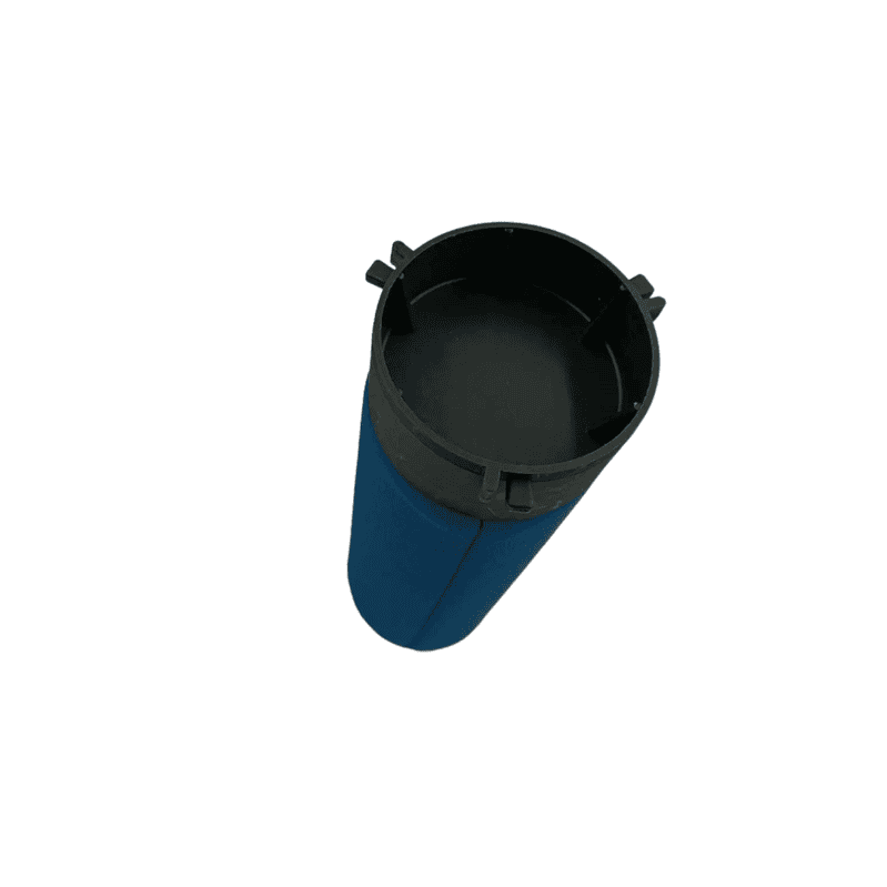 寿力 02250193-568 管道滤芯_麦格压缩机（江苏）有限公司