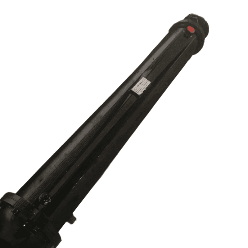 寿力 88290003-414 冷却器_麦格压缩机（江苏）有限公司