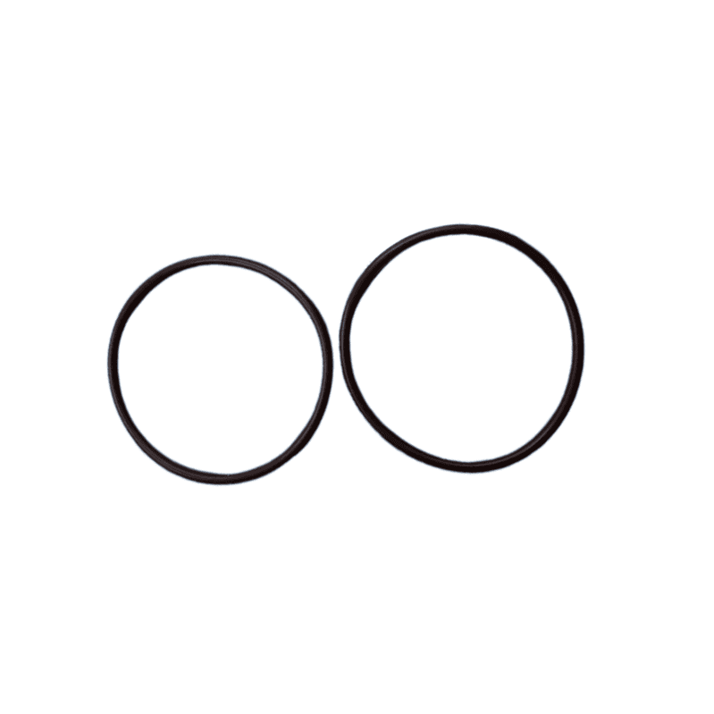 寿力 88842035-075 O型圈