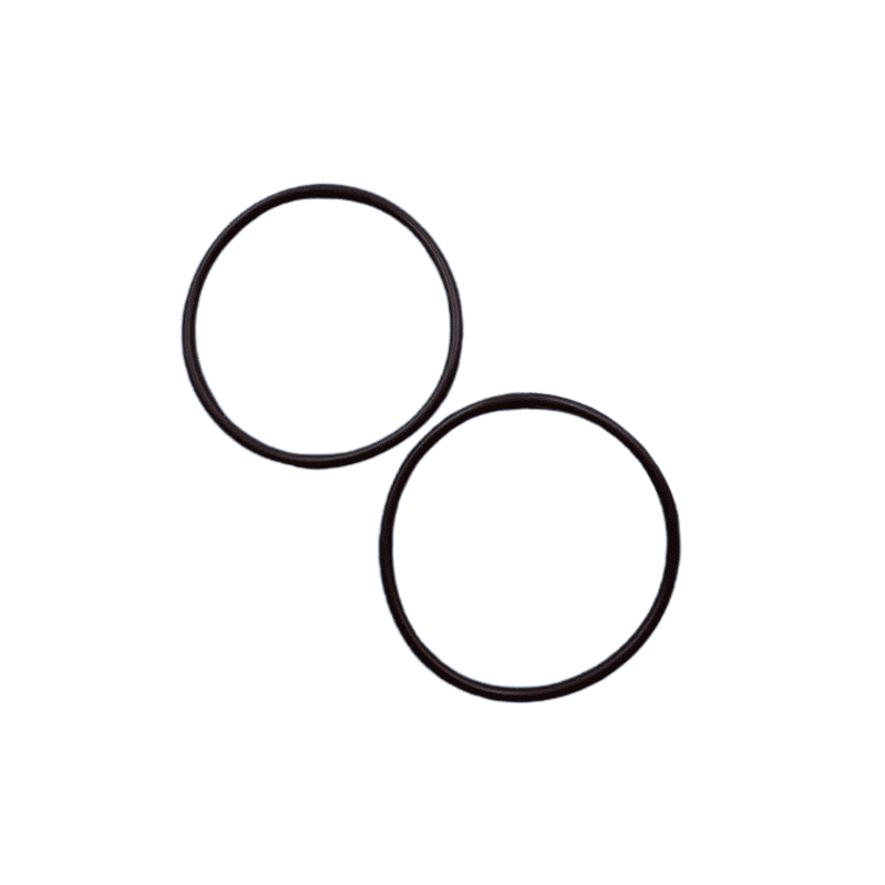 寿力 88842035-075 O型圈_麦格压缩机（江苏）有限公司