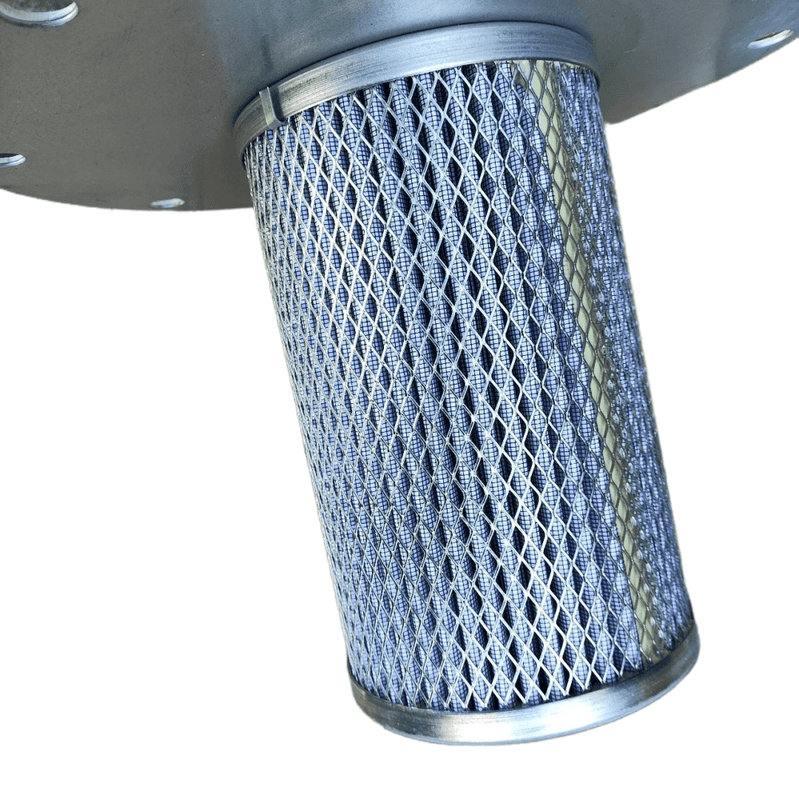 寿力 02250100-756 油分一套