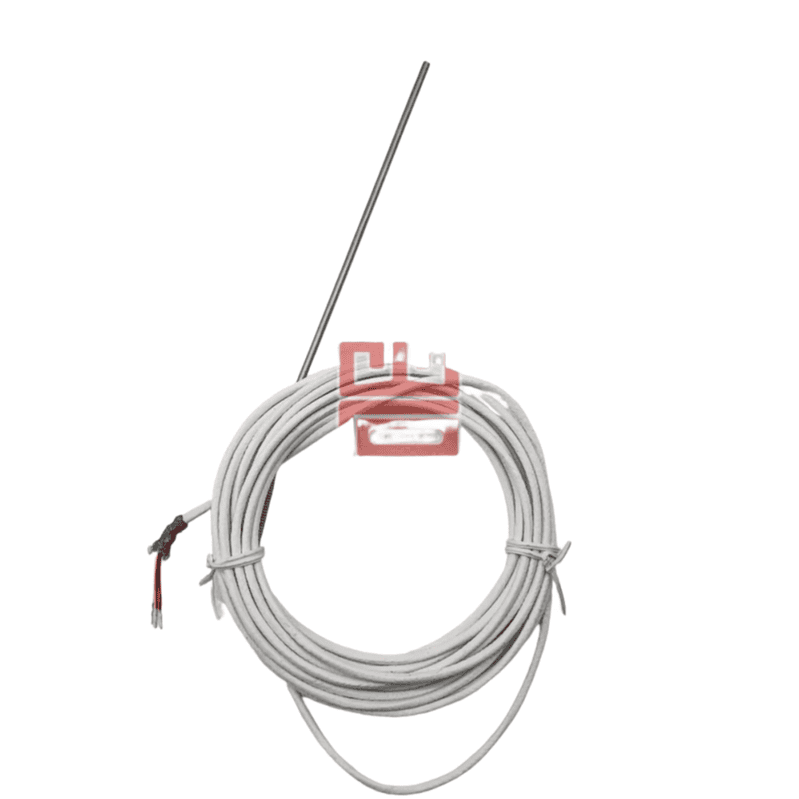 寿力 02250058-587 温度传感器