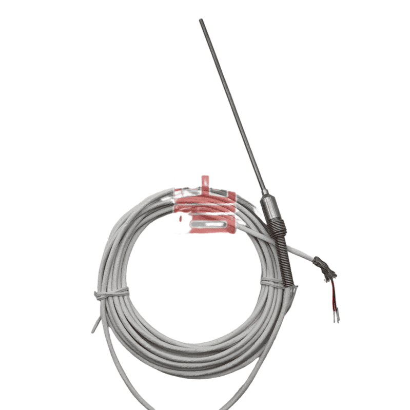 寿力 02250058-587 温度传感器_麦格压缩机（江苏）有限公司