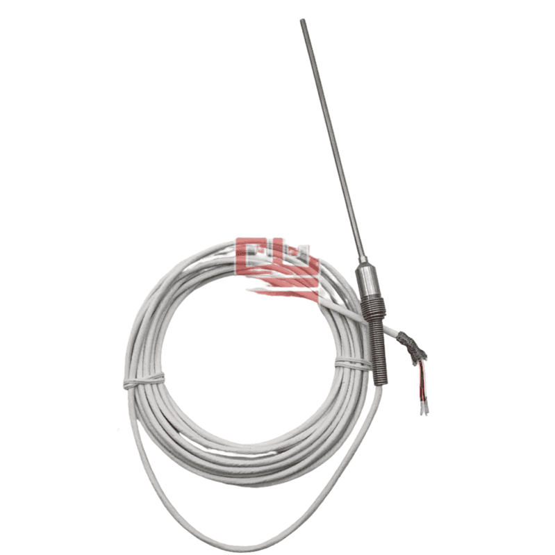 寿力 02250058-587 温度传感器_麦格压缩机（江苏）有限公司