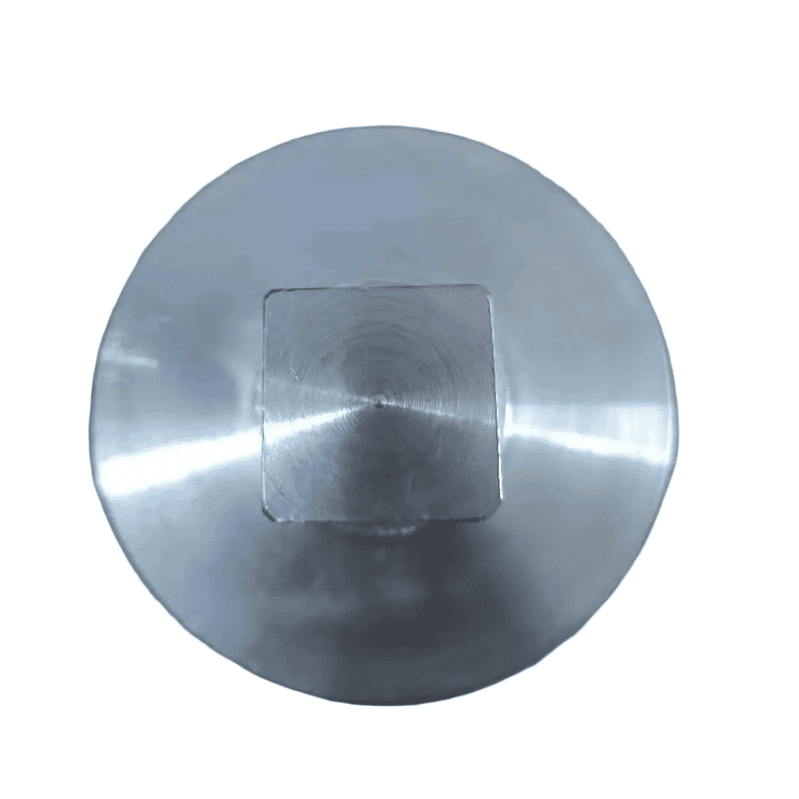 寿力 02250106-791 油分_麦格压缩机（江苏）有限公司