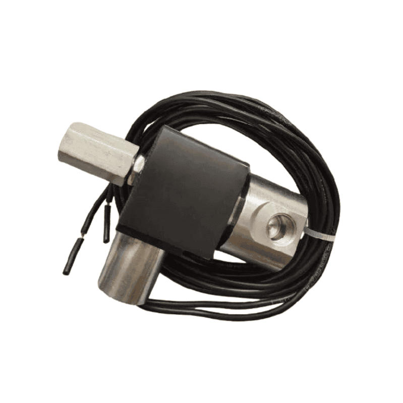 寿力 02250155-714 电磁阀_麦格压缩机（江苏）有限公司