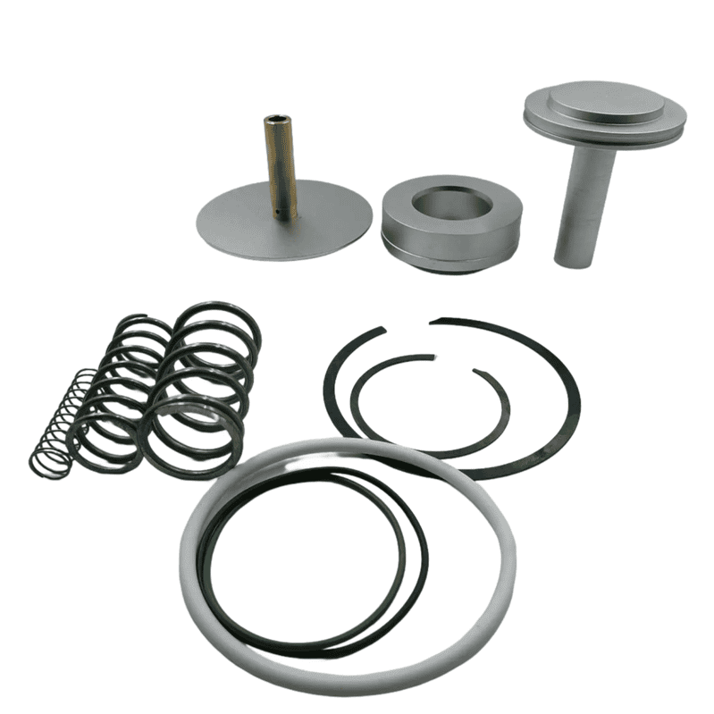 寿力 02250166-230 维修包