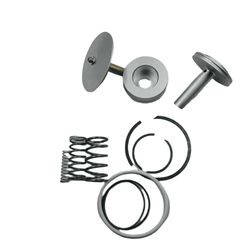 寿力 02250166-230 维修包_麦格压缩机（江苏）有限公司