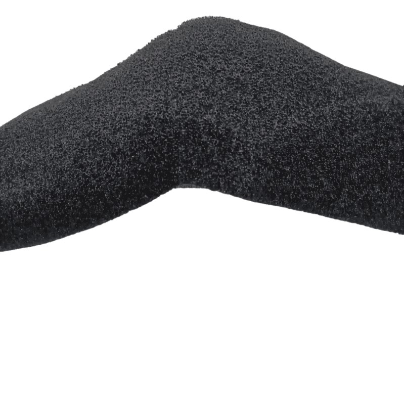 英格索兰 22053722 过滤棉_麦格压缩机（江苏）有限公司