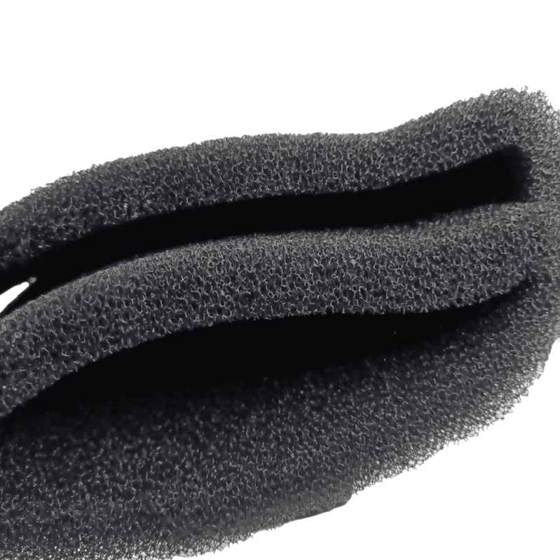 英格索兰 22053722 过滤棉_麦格压缩机（江苏）有限公司