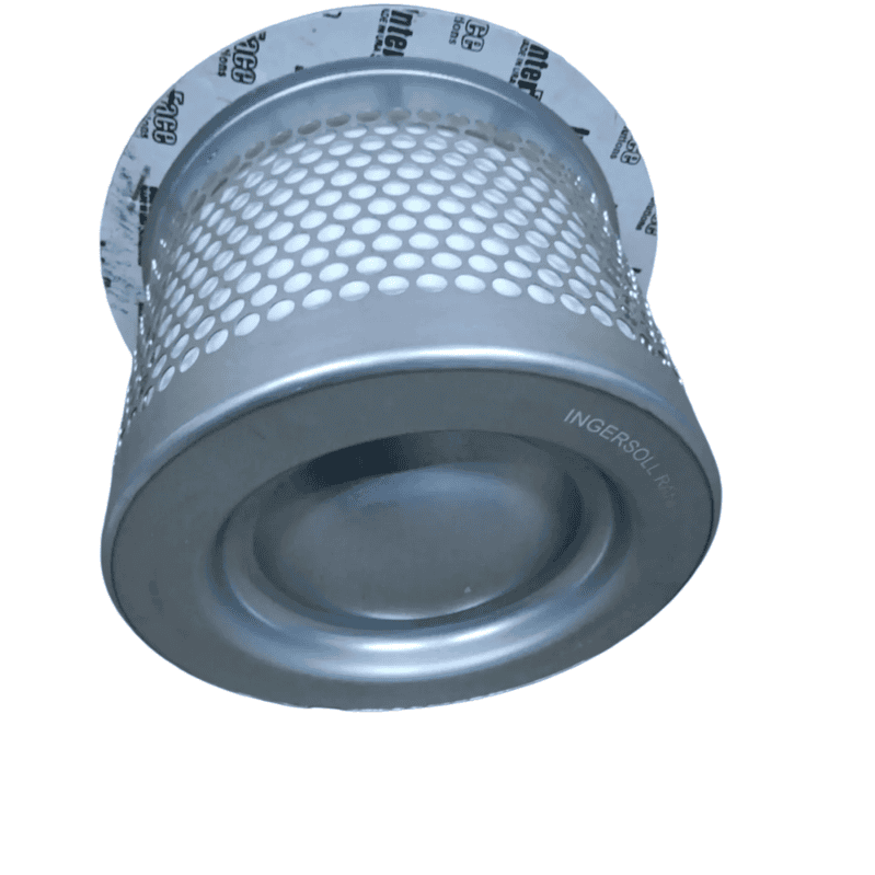 英格索兰 22089551 油分 