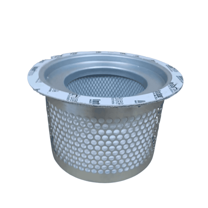 英格索兰 22089551 油分_麦格压缩机（江苏）有限公司