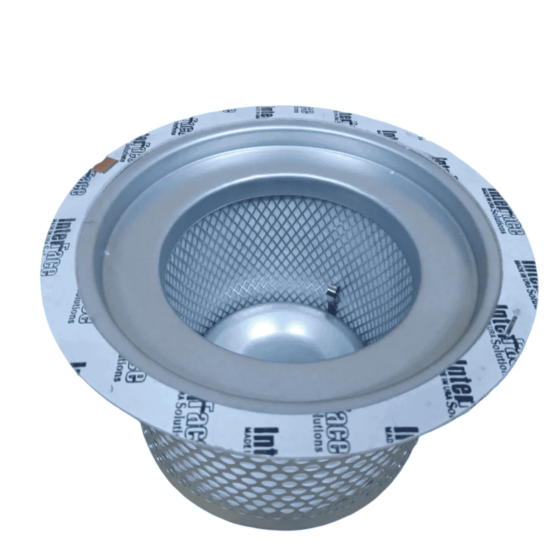 英格索兰 22089551 油分_麦格压缩机（江苏）有限公司