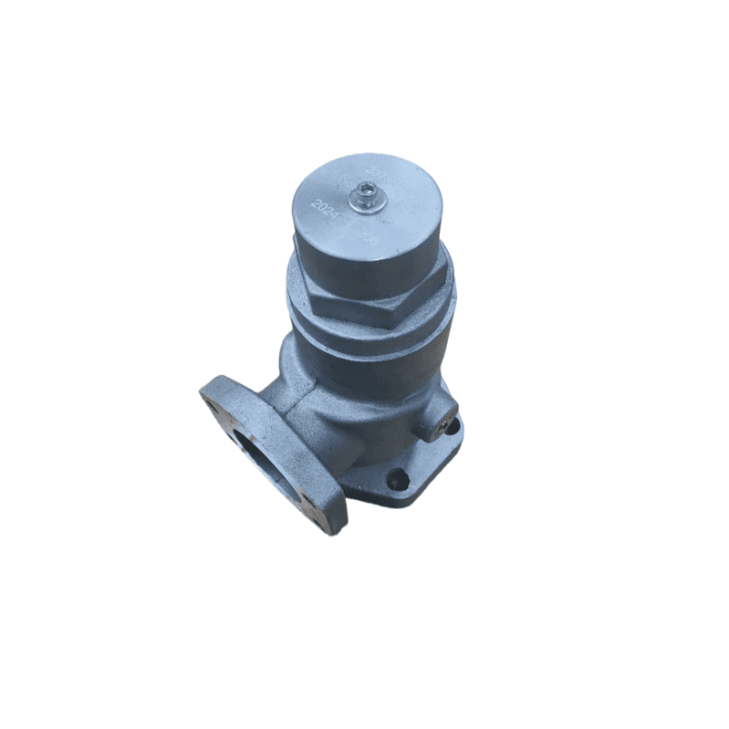 英格索兰 22107437 最小压力阀