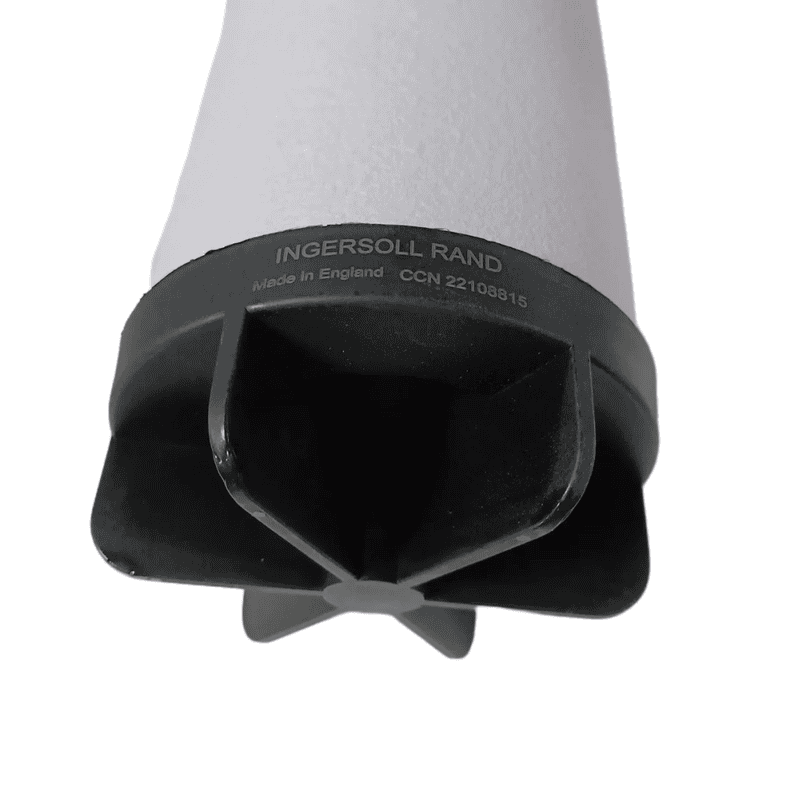 英格索兰 22108815 TD/K220 管道过滤器芯_麦格压缩机（江苏）有限公司