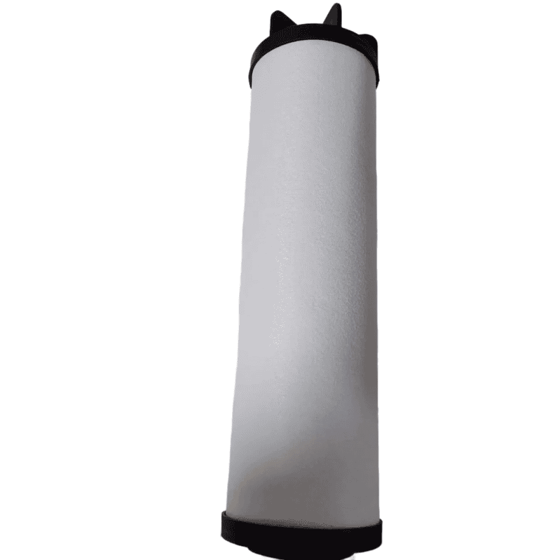 英格索兰 22108815 TD/K220 管道过滤器芯