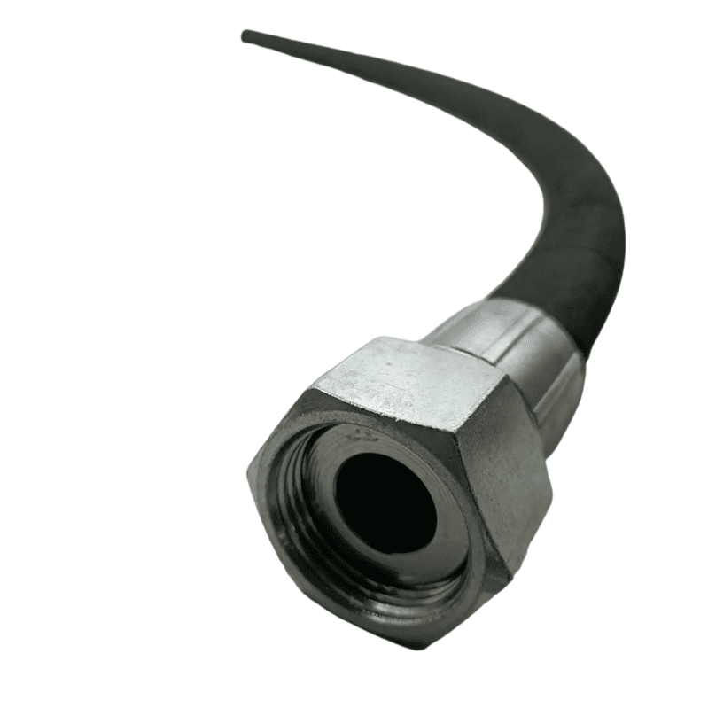 寿力 88290014-433 软管_麦格压缩机（江苏）有限公司