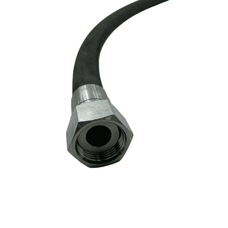 寿力 88290014-433 软管_麦格压缩机（江苏）有限公司