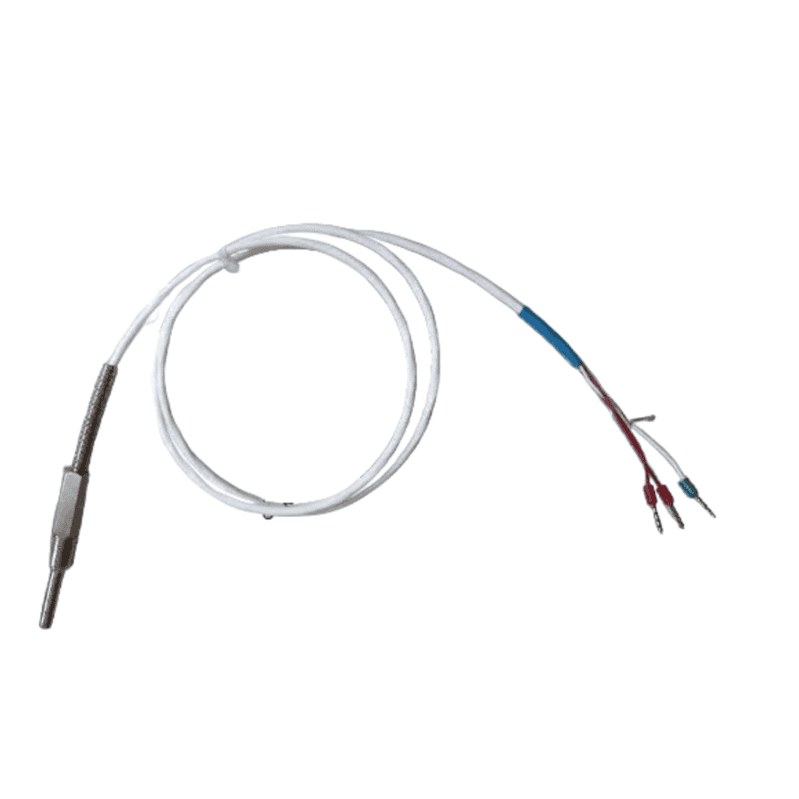 寿力 88290014-534 温度传感器