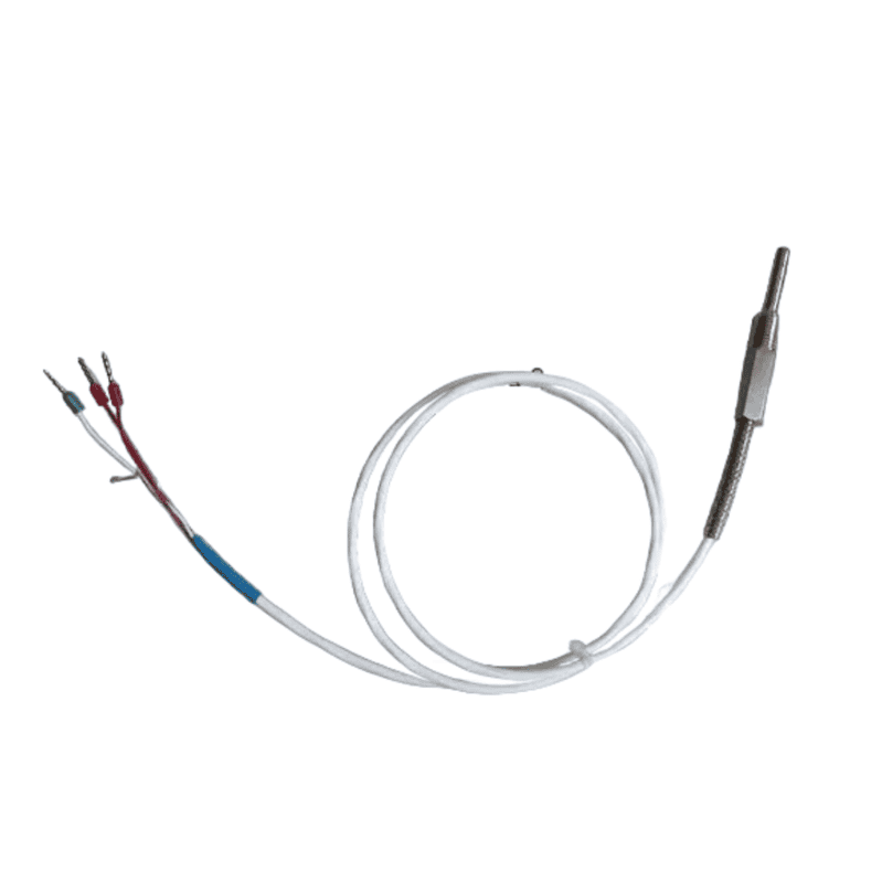 寿力 88290014-534 温度传感器_麦格压缩机（江苏）有限公司