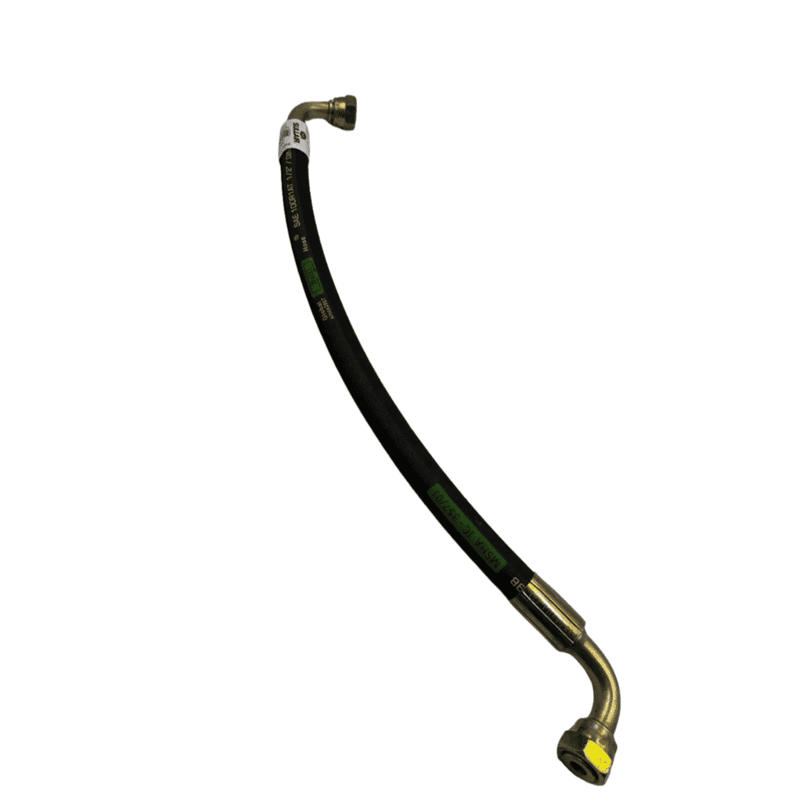 寿力 88290014-434 油管