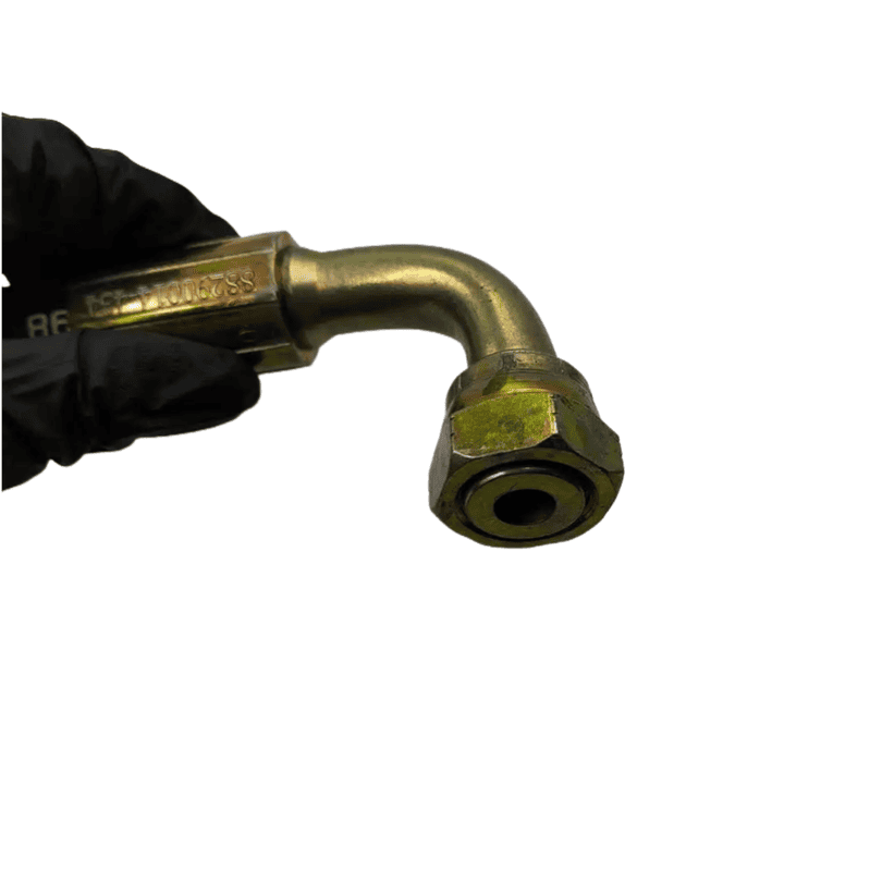 寿力 88290014-434 油管_麦格压缩机（江苏）有限公司