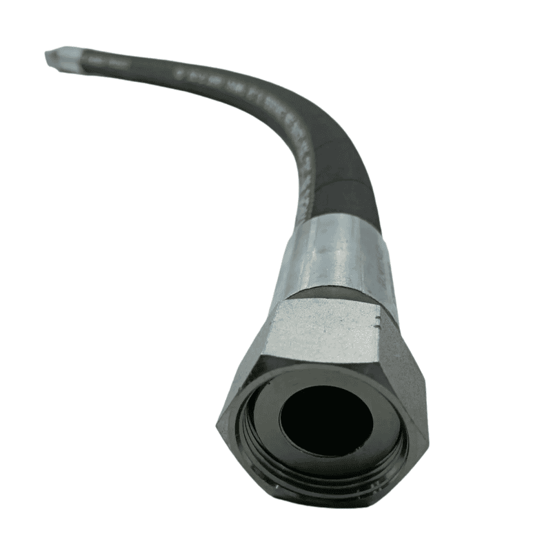 寿力 88290015-622 油管_麦格压缩机（江苏）有限公司