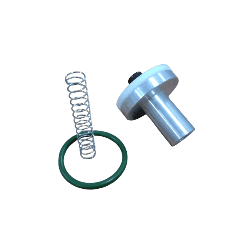 寿力 88290018-233 最小压力阀保养包_麦格压缩机（江苏）有限公司