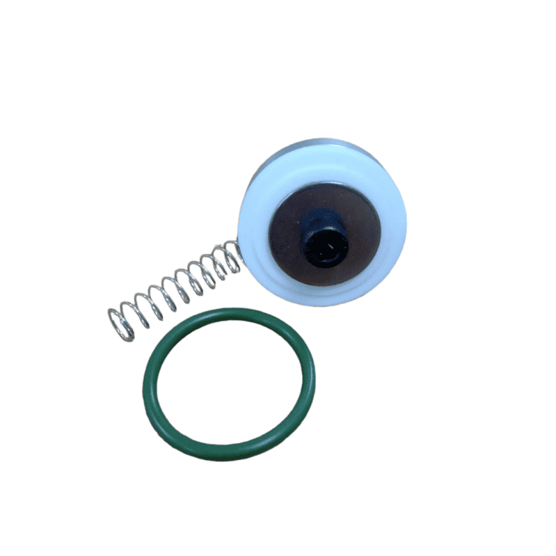 寿力 88290018-233 最小压力阀保养包_麦格压缩机（江苏）有限公司