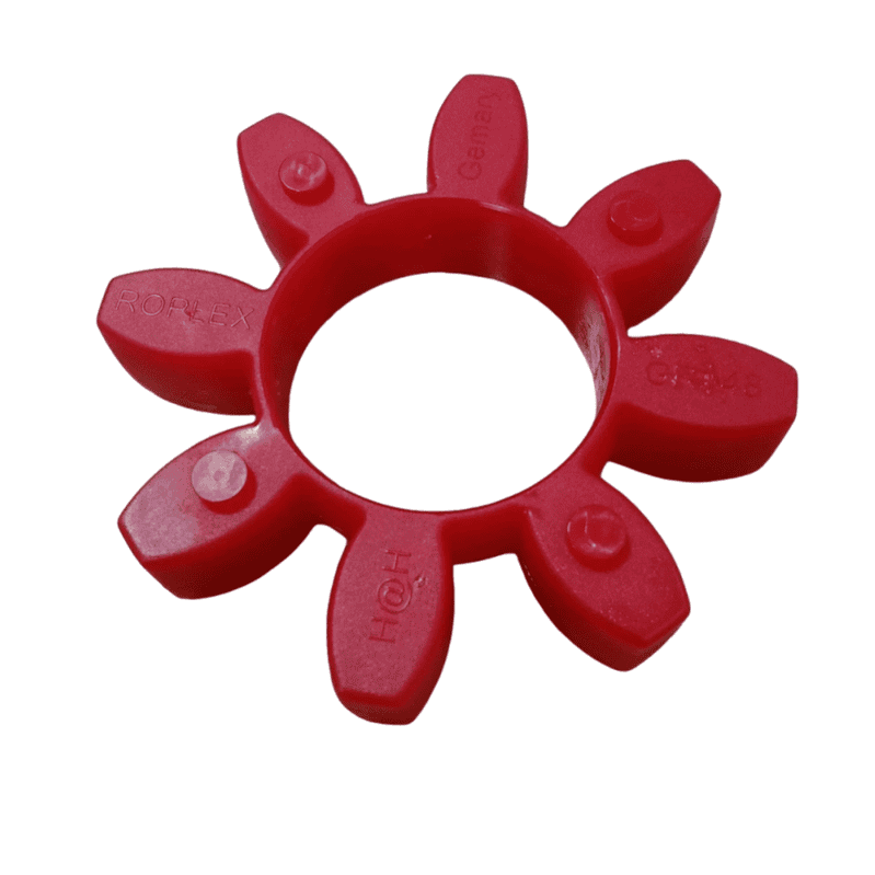 寿力 88290021-967 联轴器