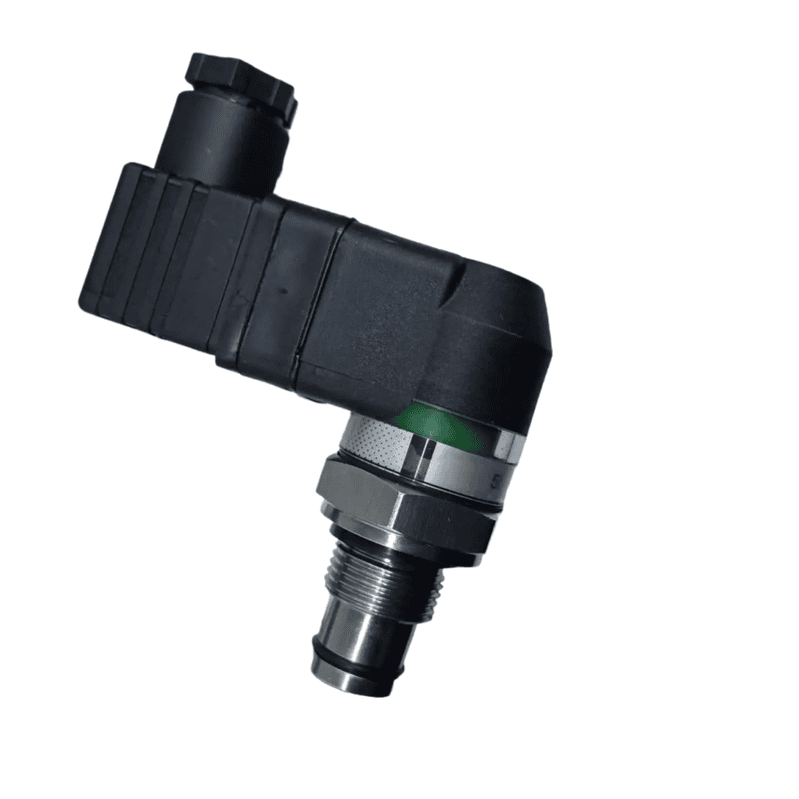 寿力 88290023-085 压力开关_麦格压缩机（江苏）有限公司