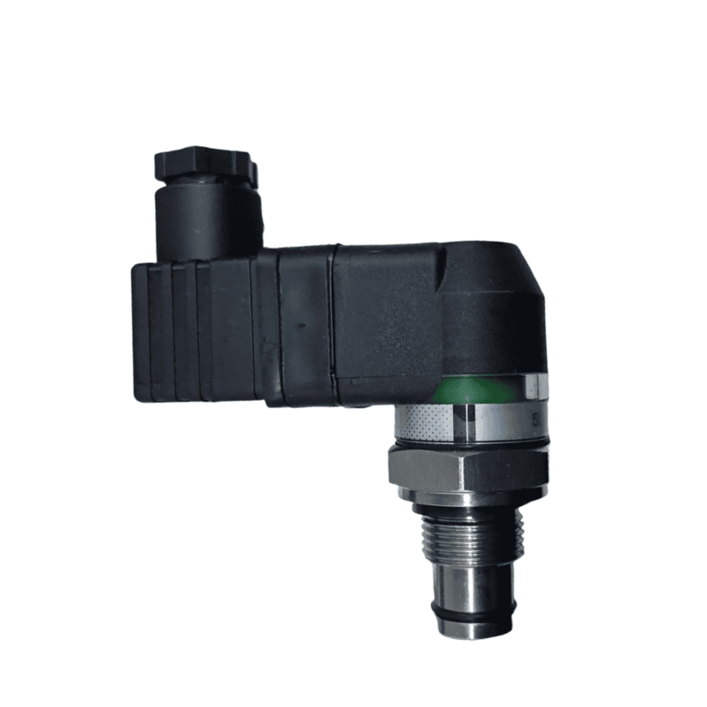 寿力 88290023-085 压力开关_麦格压缩机（江苏）有限公司