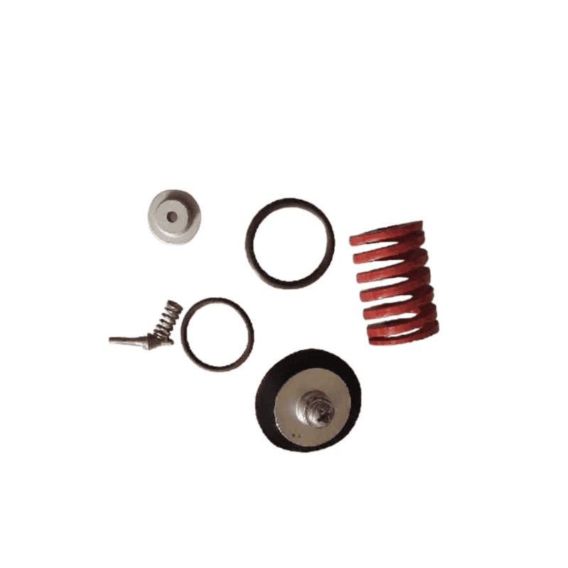 寿力 88292000-765 调节阀维修包 