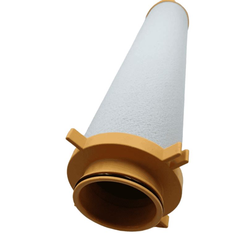 寿力 88292004-012 管道滤芯