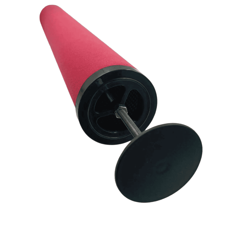 寿力 88292032-082 精密滤芯_麦格压缩机（江苏）有限公司