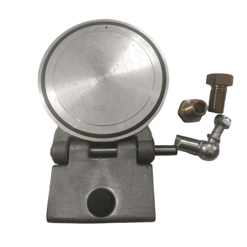 康普艾 ZS1084071  维修包 