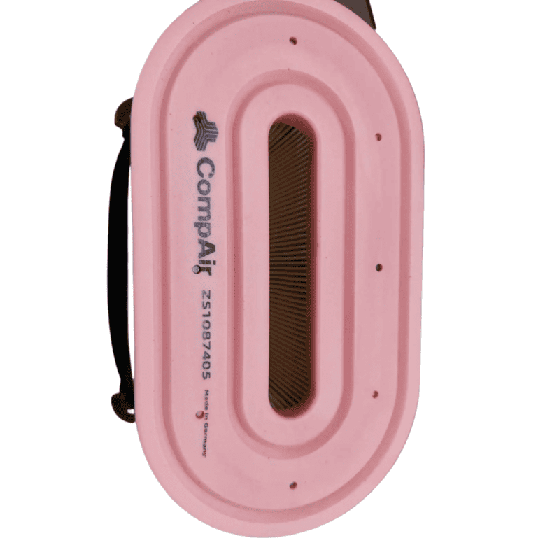 康普艾 ZS1087405 空滤_麦格压缩机（江苏）有限公司