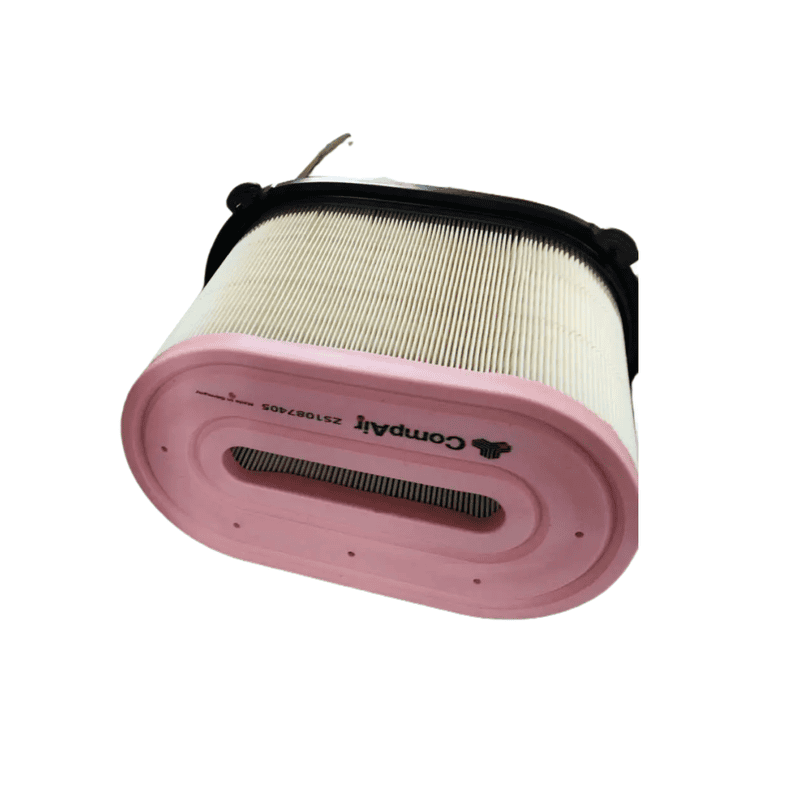 康普艾 ZS1087405 空滤