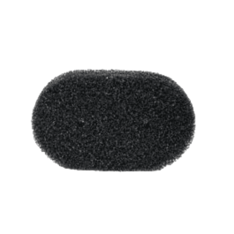 康普艾 ZS1087409 泡沫过滤器