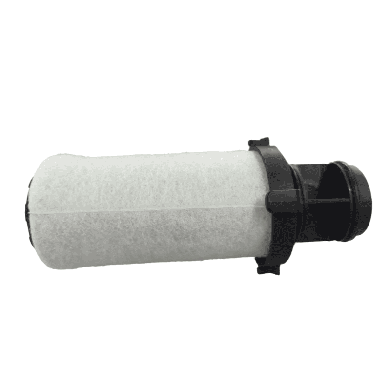 康普艾 ZS1087942 管道滤芯_麦格压缩机（江苏）有限公司