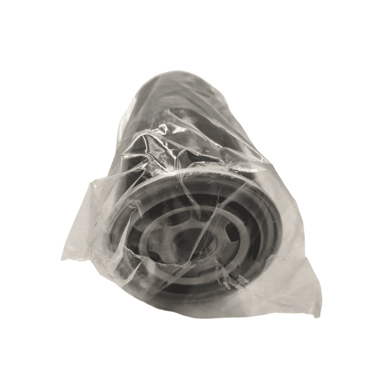 康普艾 ZS1091610 油滤_麦格压缩机（江苏）有限公司