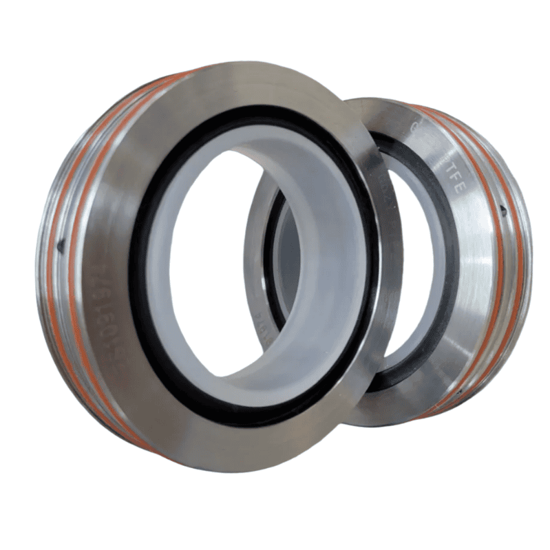 康普艾 ZS1091974 油封_麦格压缩机（江苏）有限公司