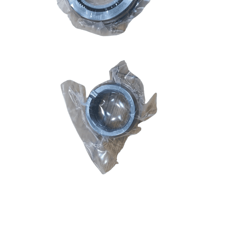 康普艾 ZS1091975 油封油套_麦格压缩机（江苏）有限公司