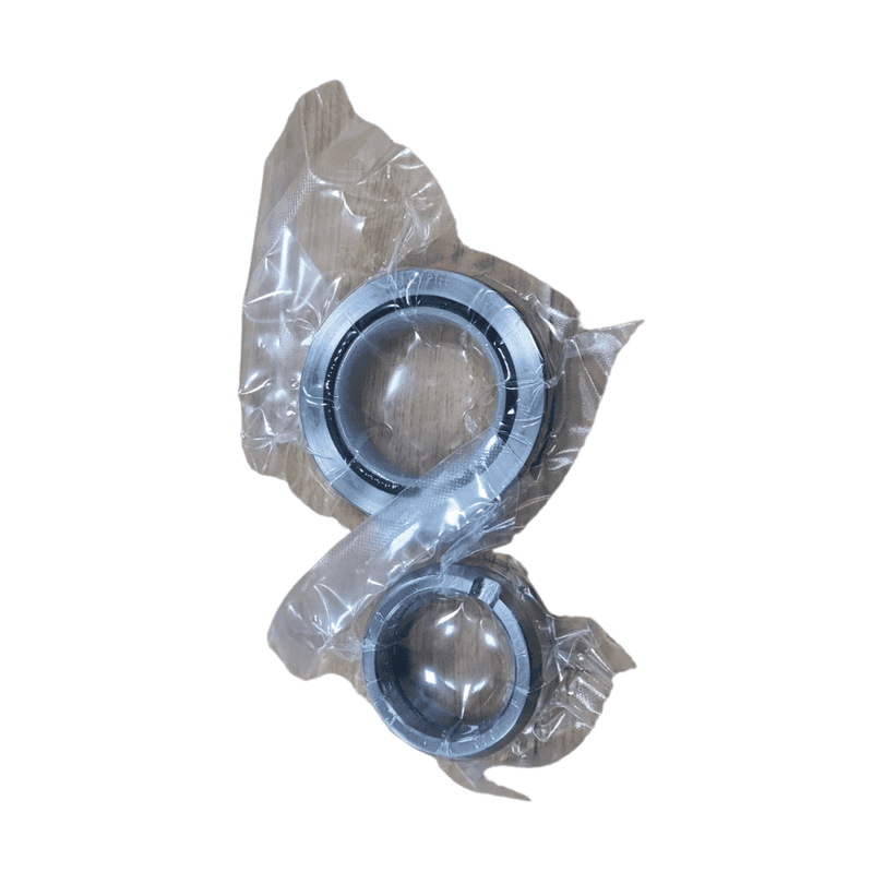 康普艾 ZS1091975 油封油套